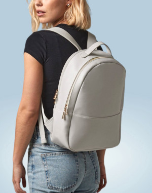 BG768 - BagBase - Sac à dos BoutiqueBAG BASE